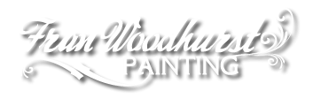 Fran Woodhurst Painting